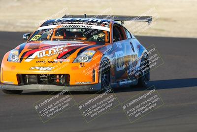 media/Mar-09-2025-Speed SF (Sun) [[8a8bdab083]]/Enduro Race/